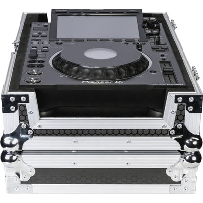 Headliner HL10201 CDJ/DJM Road Case