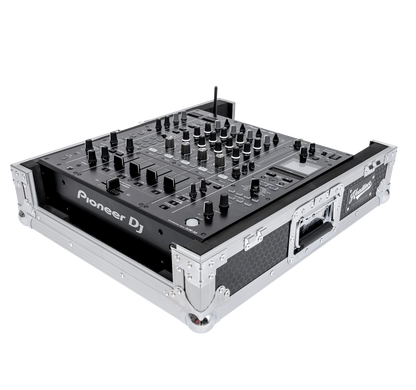 Headliner HL10203 Custom-Fit Flight Case for Pioneer DJM-A9 Club Mixer