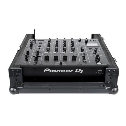 Headliner HL10204 Pitch Black Flight Case for Pioneer DJ DJM-A9