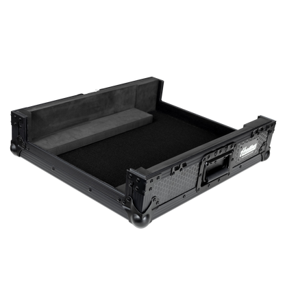Headliner HL10204 Pitch Black Flight Case for Pioneer DJ DJM-A9