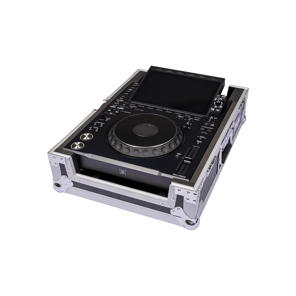 Headliner HL10207 Flight Case for CDJ-3000X