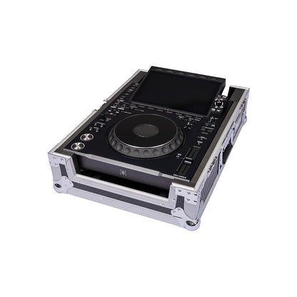 Headliner HL10207 Flight Case for CDJ-3000X