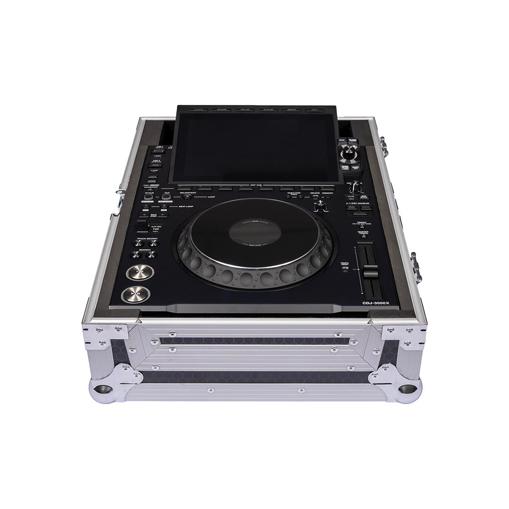 Headliner HL10207 Flight Case for CDJ-3000X