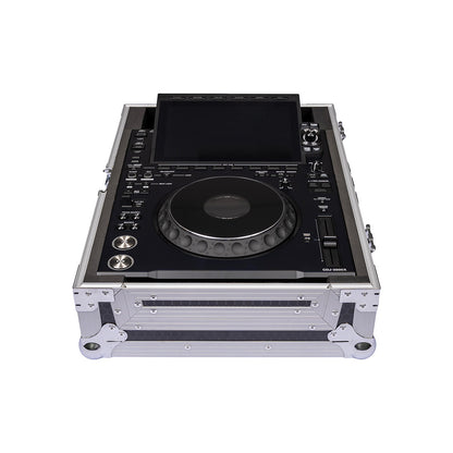 Headliner HL10207 Flight Case for CDJ-3000X