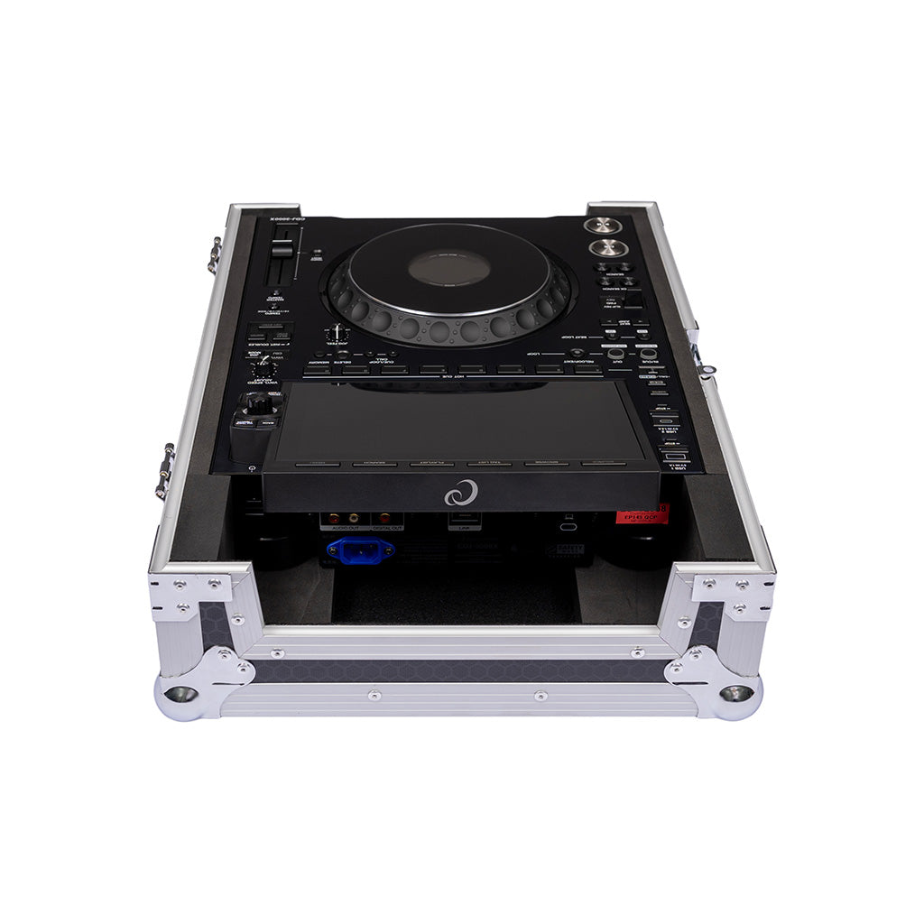 Headliner HL10207 Flight Case for CDJ-3000X