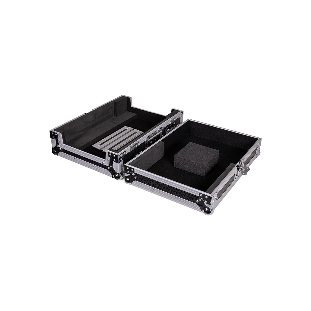 Headliner HL10207 Flight Case for CDJ-3000X