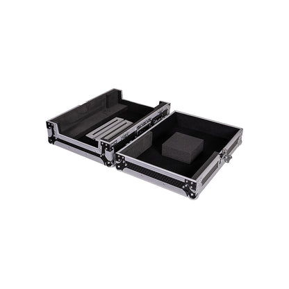 Headliner HL10207 Flight Case for CDJ-3000X