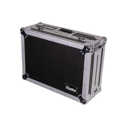 Headliner HL10207 Flight Case for CDJ-3000X