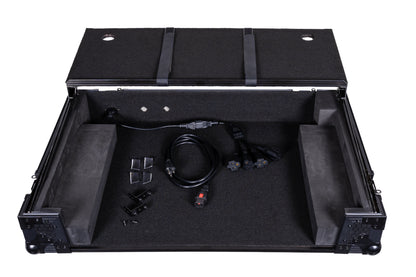 Headliner HL11000 Volta Power-Ready Flight Case for DDJ-FLX10