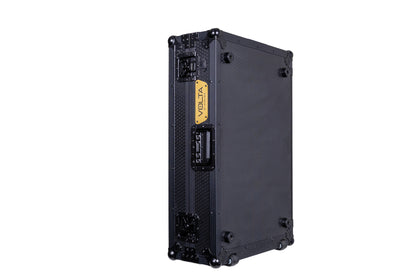Headliner HL11000 Volta Power-Ready Flight Case for DDJ-FLX10