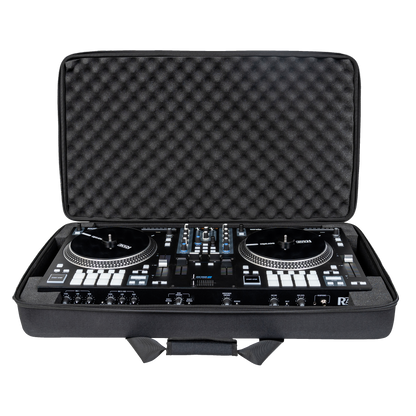 Headliner HL12003 Pro-Fit Case for Rane One DJ Controller