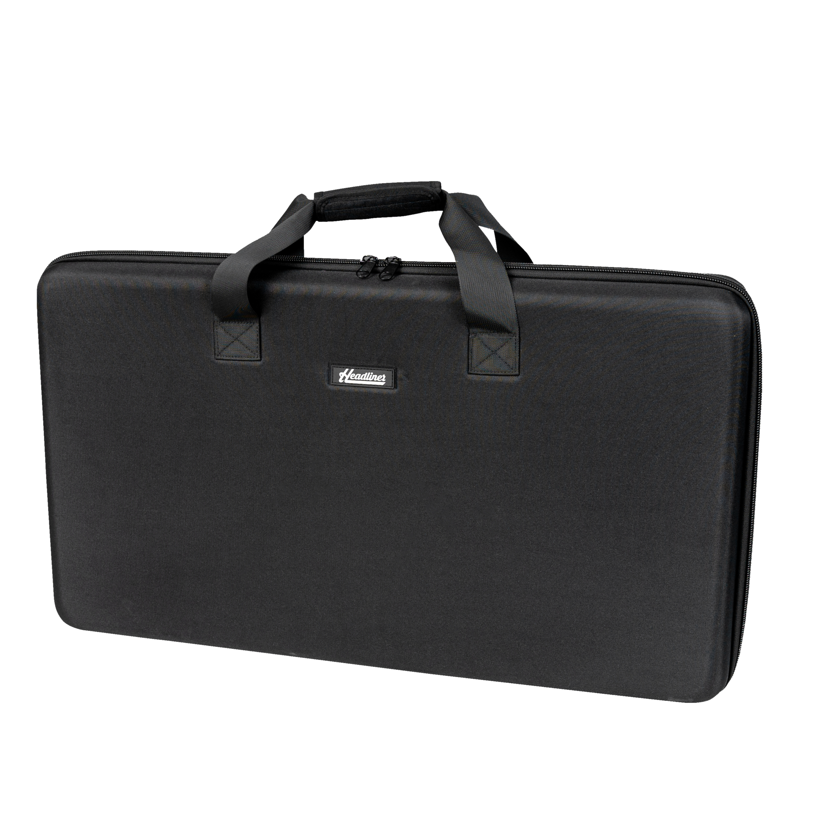 Headliner HL12003 Pro-Fit Case for Rane One DJ Controller
