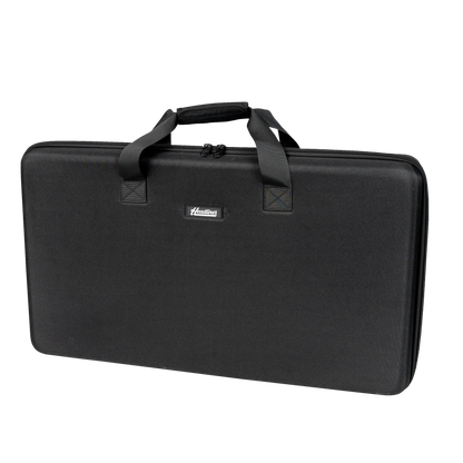 Headliner HL12003 Pro-Fit Case for Rane One DJ Controller