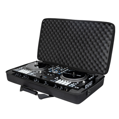 Headliner HL12003 Pro-Fit Case for Rane One DJ Controller