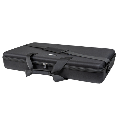 Headliner HL12003 Pro-Fit Case for Rane One DJ Controller