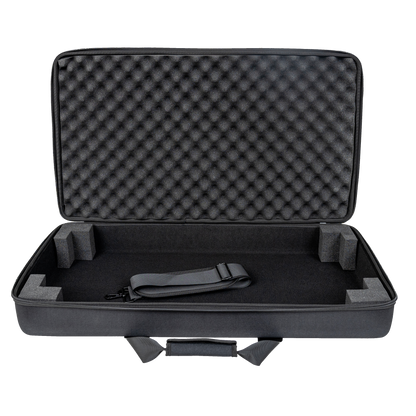 Headliner HL12003 Pro-Fit Case for Rane One DJ Controller