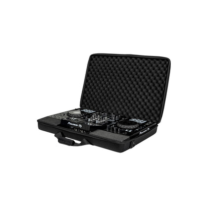 Headliner HL12004 Pro-Fit Case for Pioneer DJ XDJ-RX3