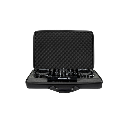Headliner HL12004 Pro-Fit Case for Pioneer DJ XDJ-RX3