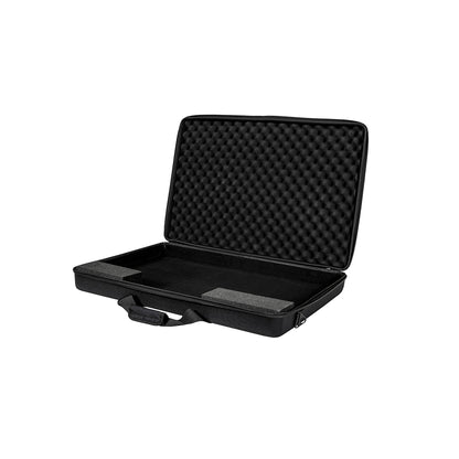 Headliner HL12004 Pro-Fit Case for Pioneer DJ XDJ-RX3