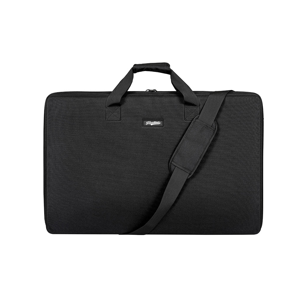 Headliner HL12004 Pro-Fit Case for Pioneer DJ XDJ-RX3