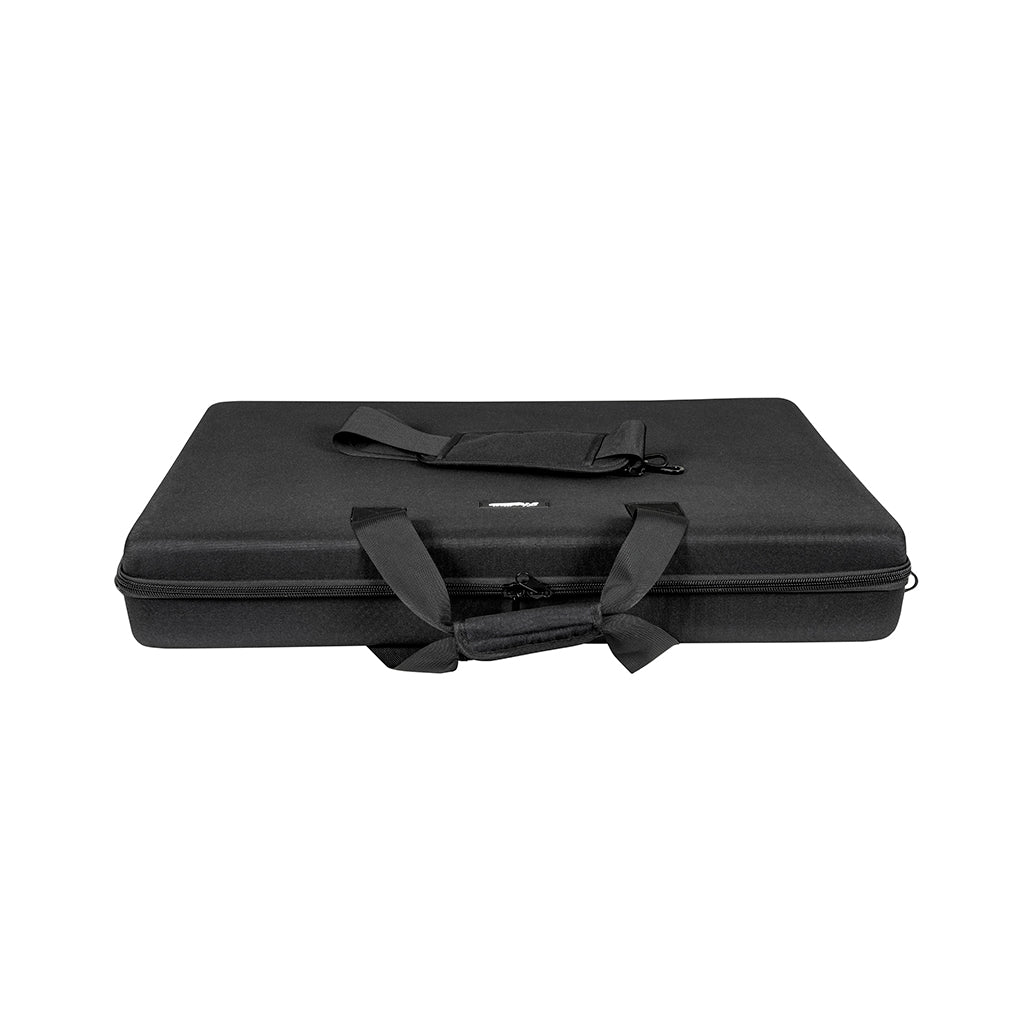 Headliner HL12004 Pro-Fit Case for Pioneer DJ XDJ-RX3