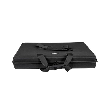 Headliner HL12004 Pro-Fit Case for Pioneer DJ XDJ-RX3