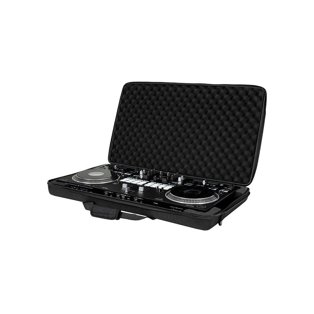 Headliner HL12005 Pro-Fit Case for Pioneer DJ DDJ-REV7