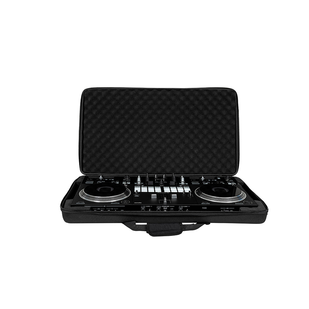 Headliner HL12005 Pro-Fit Case for Pioneer DJ DDJ-REV7