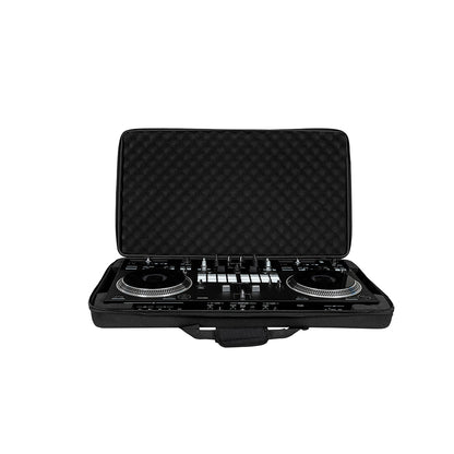 Headliner HL12005 Pro-Fit Case for Pioneer DJ DDJ-REV7