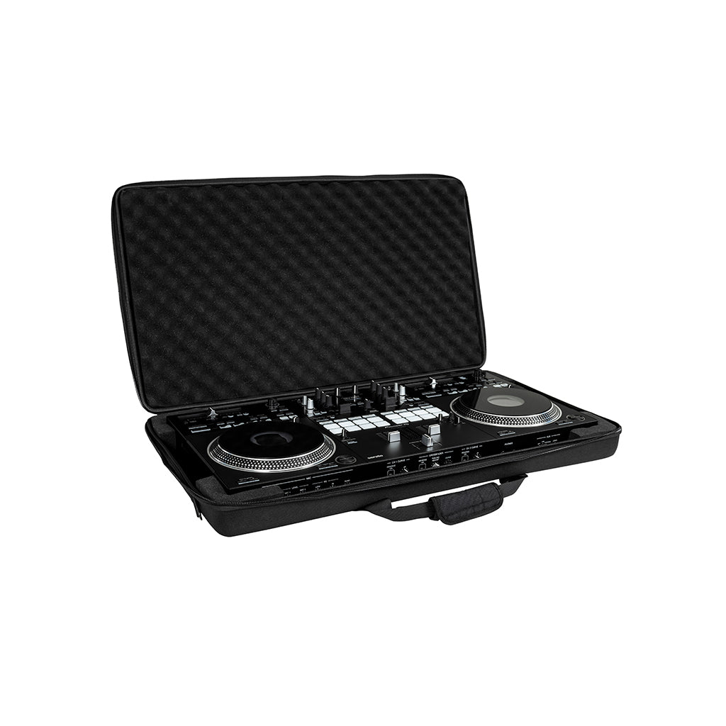 Headliner HL12005 Pro-Fit Case for Pioneer DJ DDJ-REV7