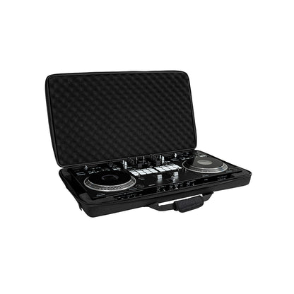 Headliner HL12005 Pro-Fit Case for Pioneer DJ DDJ-REV7