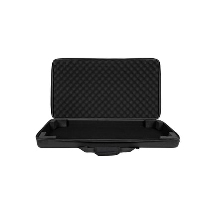 Headliner HL12005 Pro-Fit Case for Pioneer DJ DDJ-REV7