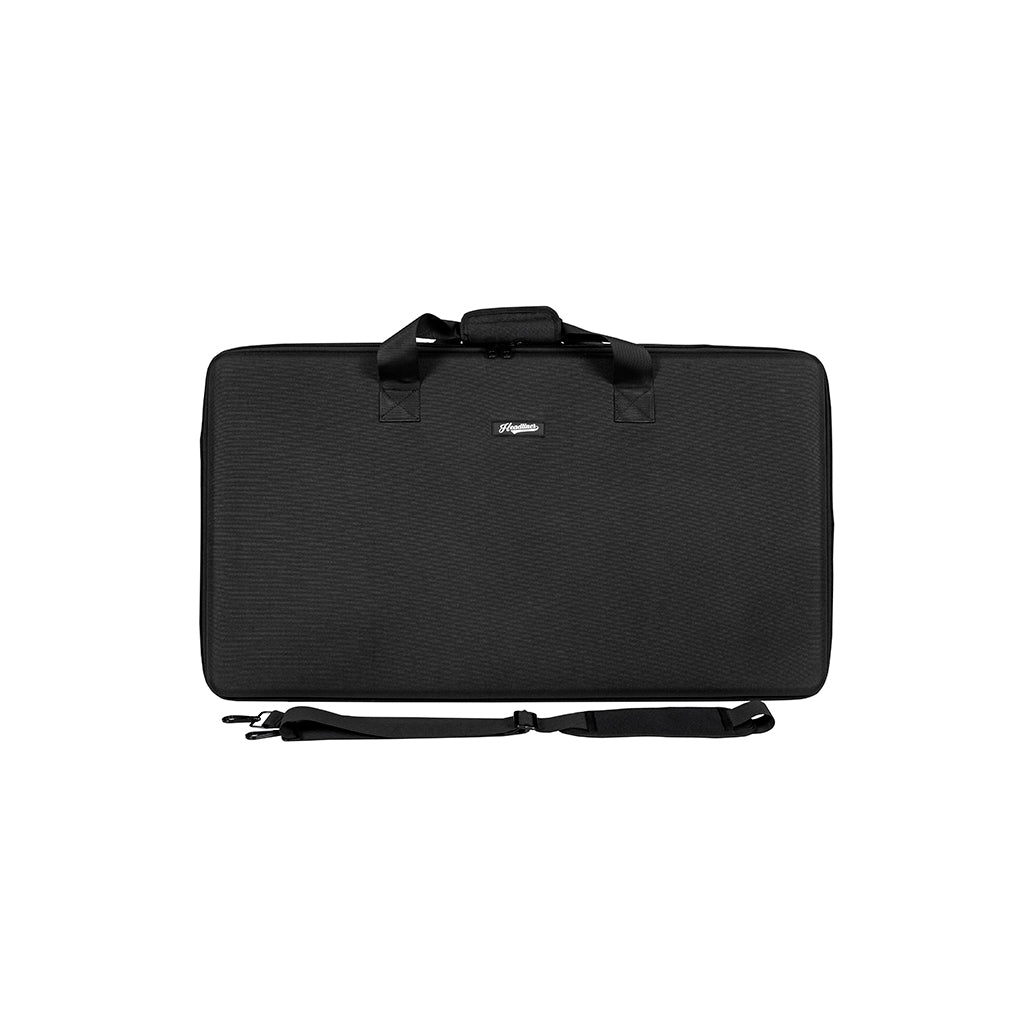 Headliner HL12005 Pro-Fit Case for Pioneer DJ DDJ-REV7
