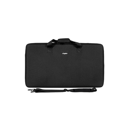 Headliner HL12005 Pro-Fit Case for Pioneer DJ DDJ-REV7