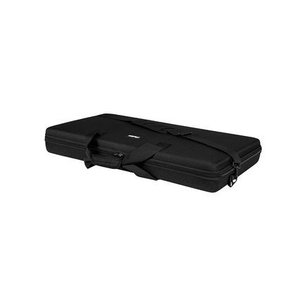 Headliner HL12005 Pro-Fit Case for Pioneer DJ DDJ-REV7