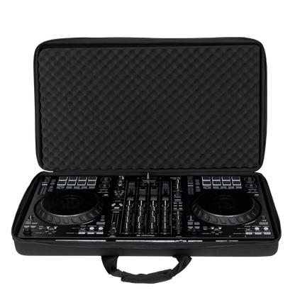 Headliner HL12007 Pro-Fit Case For Pioneer DJ DDJ-FLX10