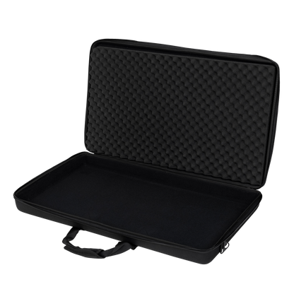 Headliner HL12007 Pro-Fit Case For Pioneer DJ DDJ-FLX10