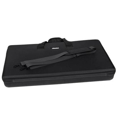 Headliner HL12007 Pro-Fit Case For Pioneer DJ DDJ-FLX10