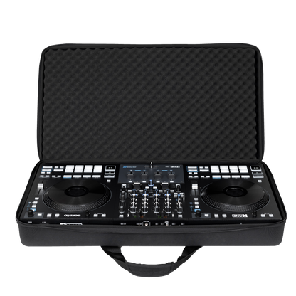 Headliner HL12008 Pro-Fit Case For Rane Four