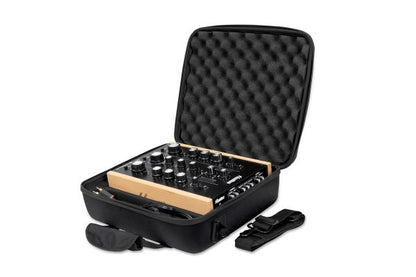 Headliner HL12009 Pro-Fit Case for R2 Rotary Mixer