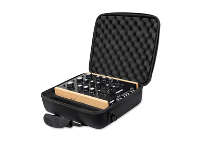 Headliner HL12009 Pro-Fit Case for R2 Rotary Mixer