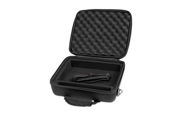 Headliner HL12009 Pro-Fit Case for R2 Rotary Mixer