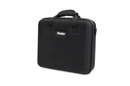 Headliner HL12009 Pro-Fit Case for R2 Rotary Mixer