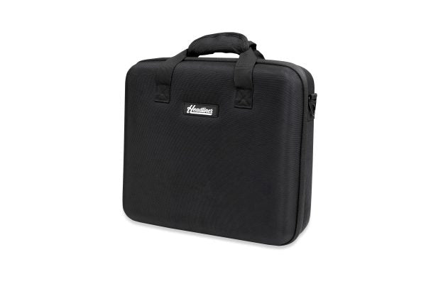 Headliner HL12009 Pro-Fit Case for R2 Rotary Mixer