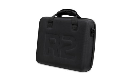 Headliner HL12009 Pro-Fit Case for R2 Rotary Mixer