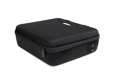 Headliner HL12009 Pro-Fit Case for R2 Rotary Mixer