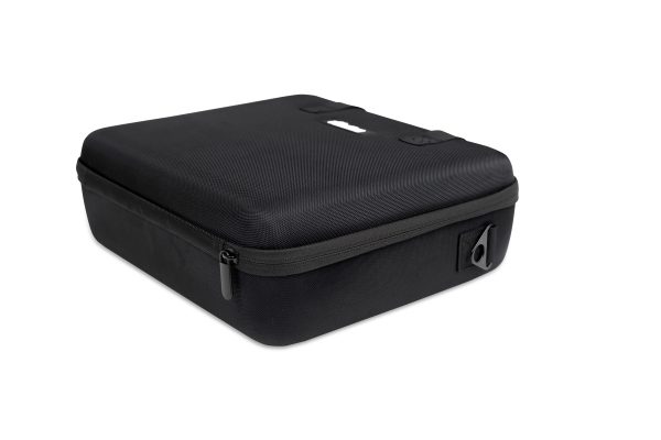 Headliner HL12009 Pro-Fit Case for R2 Rotary Mixer