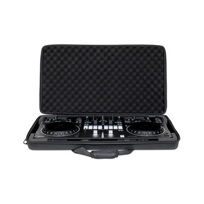 Headliner HL12010 Pro-Fit™ Case for DDJ-REV5