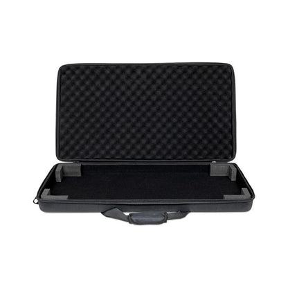 Headliner HL12010 Pro-Fit™ Case for DDJ-REV5