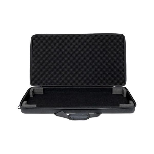 Headliner HL12010 Pro-Fit™ Case for DDJ-REV5